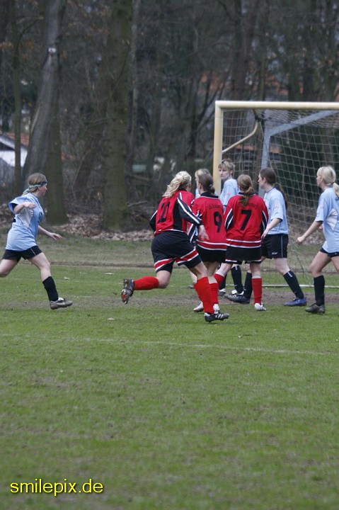 Drakenburg 14.3.09 (32).JPG